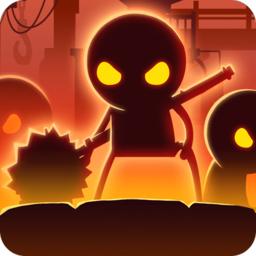 火柴人格斗2 无限金币钻石版