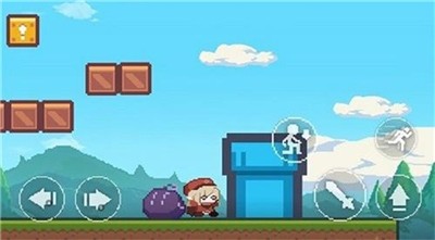 超级可莉  v1.00.03