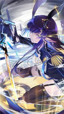 百分之一测试服  v1.1.34