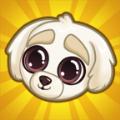 宠物收容所小游戏官方版 