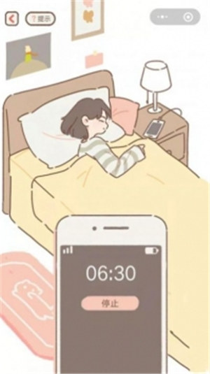 遇见你的猫游戏下载解锁版无广告截图0