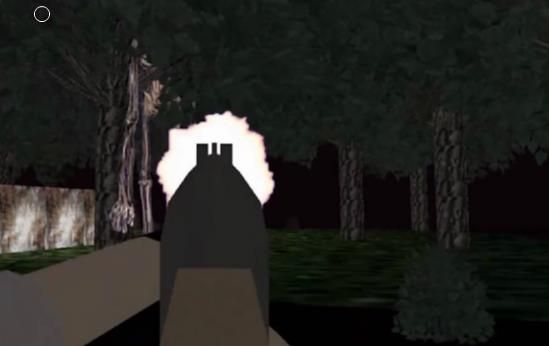 scp6789汽笛人中文游戏手机版  v3.1.3