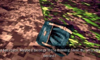 屌德斯解说汽笛头实验室游戏手机版图片2