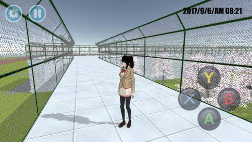 高校模拟器2018 手机版 v3.0.5