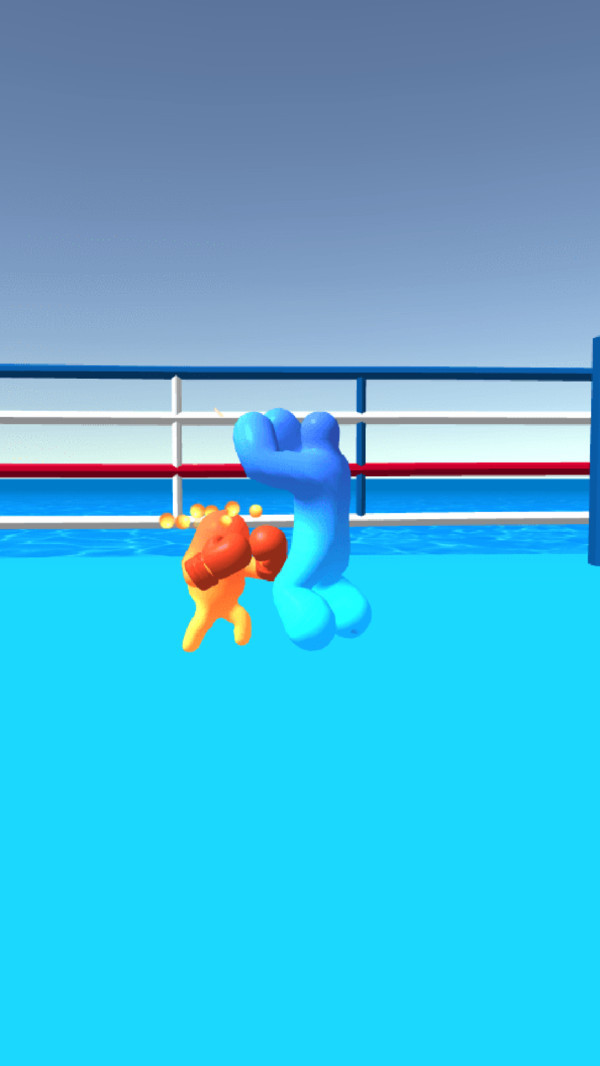 进击的胖子 2021-04-30 17:19