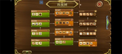 打造世界安卓版