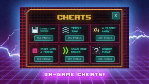 顶级跑步  v1.0.6