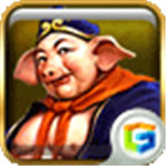 汉风西游ol无限金砖版