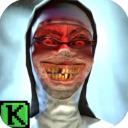 鬼修女最新版本(Evil Nun)