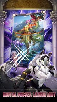 雷凡塔西亚魅力与征服 v4.0.5