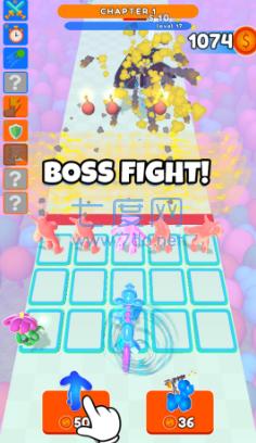 合并果冻人 v1.0.1