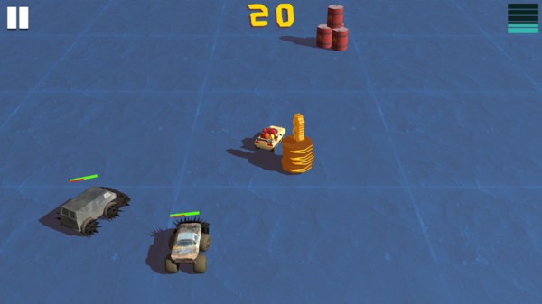 幸存漂泊者 2019-11-07 11:45