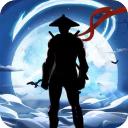 暗影忍者武士最新版