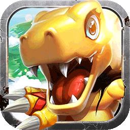 究极数码战争ios版