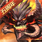 极无双解锁版最新版全人物