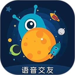 孤单星球手机版