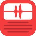 蜻蜓fm官方免费