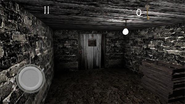 兰德里纳河x 中国风模组 v3.2.5