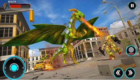 青龙模拟器  v2.3