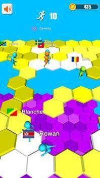 放下家伙奔跑 v1.7