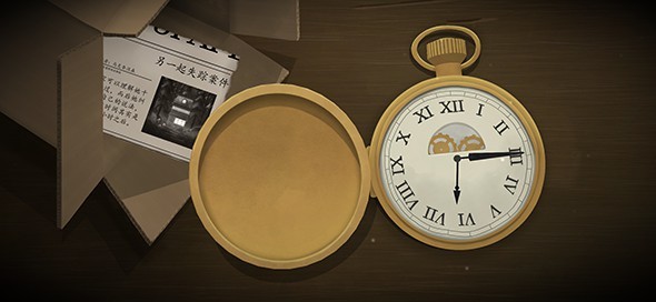 滴答滴答双人故事  v0.1.1