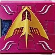 假面骑士海鳐模拟器手机版