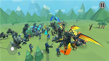 传送门任务游戏官方版  v4.1.2