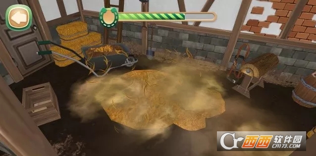 HorseHotel Premium(HorseHotel安卓版) v1.0