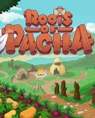 帕夏的起源手机版