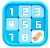 儿童数独APP最新版 