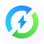 51闪传app免费版