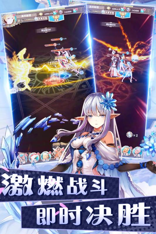 巴比伦汉化组游戏官网直装版下载  v3.5.1