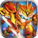 果宝三国999999无限元宝版