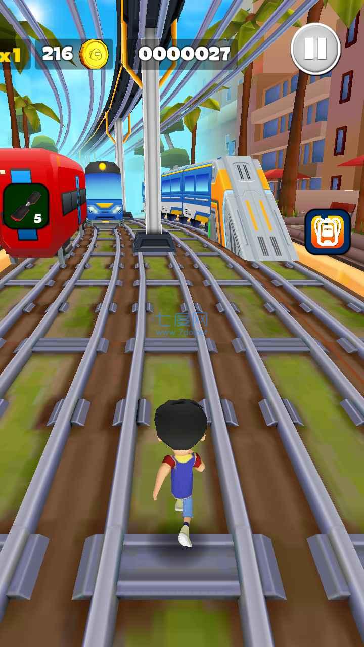 远方传来风笛游戏