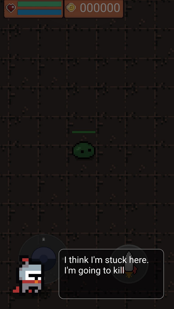 史莱姆地下城游戏安卓版  v3.5.2