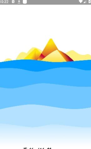 图卡壁纸  v0.0.1