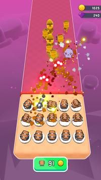 中世纪射击塔Medieval Shooting Towers v3.0.5