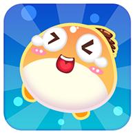 大亨鱼场红包版