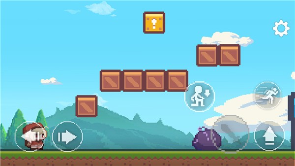 超级可莉SuperKlee  v1.00.03