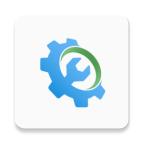 Steam++手机版