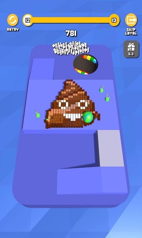 闲置食品拼盘 闲置食品拼盘