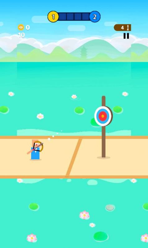 绝地射击小子游戏安卓最新版  v4.2.4