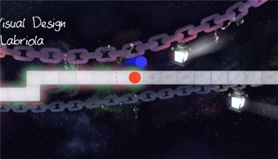冰与火之舞1.14.0