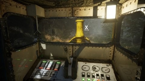小火车查尔斯手机正版  v1