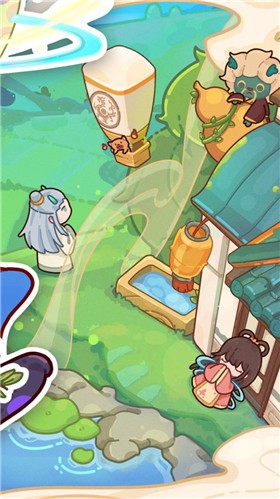 星星异旅 2022-10-15 15:10