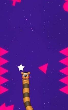 速度滑行挑战 v1.0.2