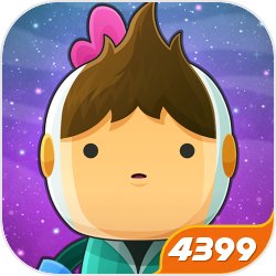 全心爱你2024完整版