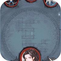 九天剑仙资源版