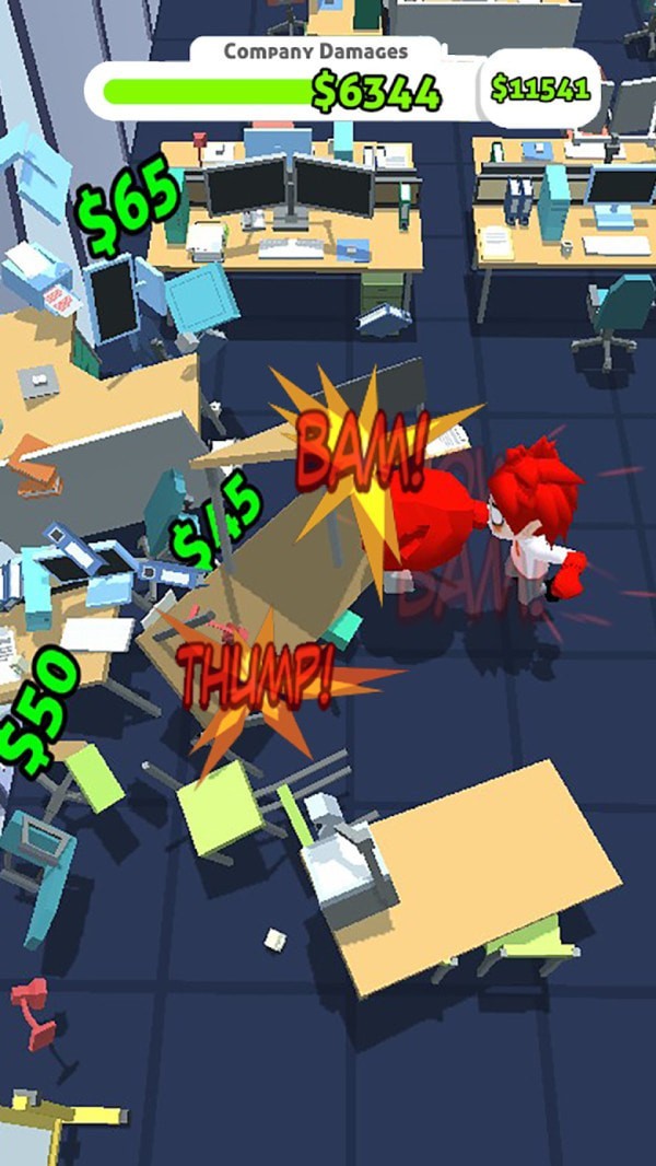 打工人大作战游戏安卓版  v5.0.2