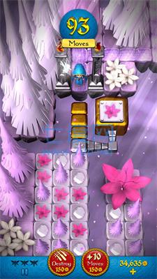 神奇之路Fantastic Road v1.0.3